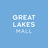 Great Lakes Mall in Mentor, OH