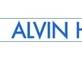Alvin Health Care in Alvin, TX Health Services & Plans