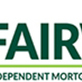 Fairway Independent Mortgage in Springfield, MO Mortgage Brokers