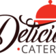 Delicious Catering in Burbank, CA Caterers