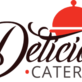 Caterers in Burbank, CA 91502