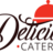 Delicious Catering in Burbank, CA