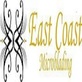East Coast Microblading in Oakwood - Staten Island, NY Beauty Schools
