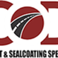 Asphalt Patching Broward County- Codasphalt in Plantation, FL Business Brokers