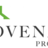 Covenant Properties In Louisville in Louisville, KY