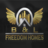 B&L Freedom Homes in West Houston - Houston, TX
