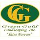 Green Gold Landscaping in White Plains, NY Gardening & Landscaping