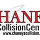 Chaney's Auto Restoration Service in Surprise, AZ Auto Restoration & Repair Services