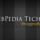 Webpedia Technologies in Marina - San Francisco, CA Internet - Website Design & Development