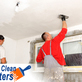 Fast N Clean Painters of the Lehigh Valley in Lehigh Valley, PA Painting & Decorating