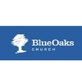 Blue Oaks Church in Pleasanton, CA Churches
