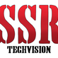 SSR Techvision in Amory, MS Diversified Outsourcing Services