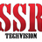 SSR Techvision in Amory, MS