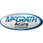 Mcgrath Acura of Libertyville in Libertyville, IL