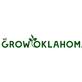 We Grow Oklahoma in Norman, OK Fertilizer Services