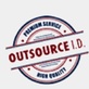 Outsource I.D in Tustin, CA Shopping & Shopping Services
