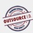 Outsource I.D in Tustin, CA