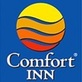 Comfort Inn & Suites Creswell in Creswell, OR Hotels & Motels