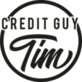 Credit Guy Tim in Alexandria, MN Home Based Business