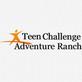 Teen Challenge Adventure Ranch in Morrow, AR Alcohol & Drug Counseling