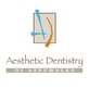 Dentists in Glendale, AZ 85308