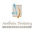 Aesthetic Dentistry of Arrowhead in Glendale, AZ