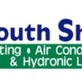 South Shore heating, Air Conditiong & Hydronic in Franksville, WI Air Conditioning & Heating Repair