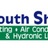 South Shore heating, Air Conditiong & Hydronic in Franksville, WI 53126 Air Conditioning & Heating Repair