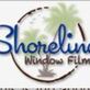 Shoreline Window Film in Naples, FL Window Safety Film