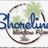 Shoreline Window Film in Naples, FL