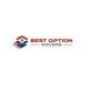 Best Option Movers in Poway, CA Moving Companies