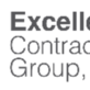 Excellence Contractors Group in Norcross, VT Roofing & Shake Repair & Maintenance