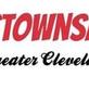 CTownSaver in Cleveland Heights, OH Business Services