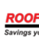 Buy & Sell Roofing Supply in Norcross, GA Roofing Consultants