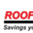 Buy & Sell Roofing Supply in Norcross, GA