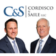 Cordisco & Saile in Trevose, PA Legal Services