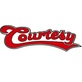 Courtesy Rent A Car in Turlock, CA Automobile Rental