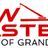 Tow Masters of Grand Rapids in Westside Connection - Grand Rapids, MI