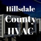 Hillsdale County Hvac in Hillsdale, MI Air Conditioning & Heating Repair