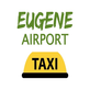 Eugene Airport Taxi in Santa Clara - Eugene, OR Taxi Service