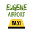 Eugene Airport Taxi in Santa Clara - Eugene, OR
