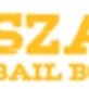 Szar Bail Bonds in Harrisburg, PA Bail Bonds