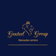 Genteel Group Limo | San Diego Car Services in San Diego, CA Taxi Service