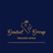 Genteel Group Limo | San Diego Car Services in San Diego, CA