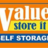 Value Store It - Pompano Beach West in Pompano Beach, FL 33069 Self Storage Rental