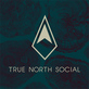 True North Social in Marina Del Rey, CA Marketing Services