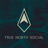 True North Social in Marina Del Rey, CA