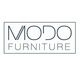 Modo Furniture in Doral, FL Furniture Store