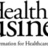 Health Business in Spring Branch - Houston, TX