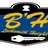 BH Locksmith Heights in Greater Heights - Houston, TX
